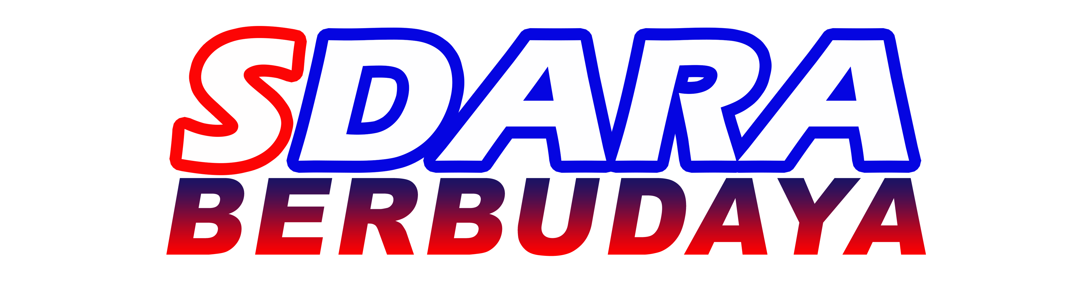 Tagline sekolah