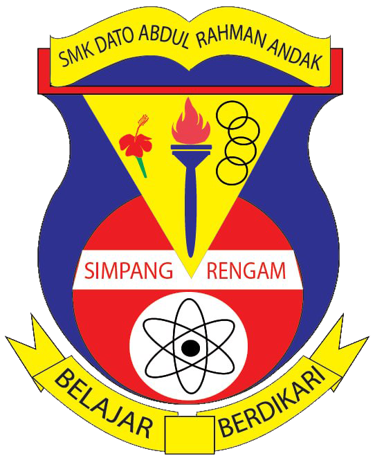Logo sekolah